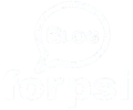 FORPSI Blog