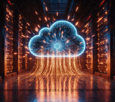 AI v Cloudu