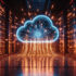 AI v Cloudu